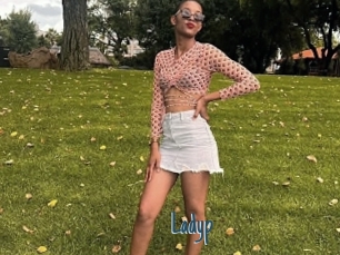 Ladyp