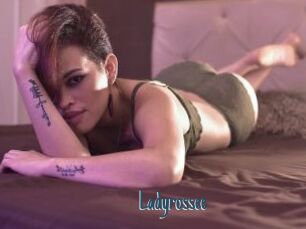 Ladyrossee