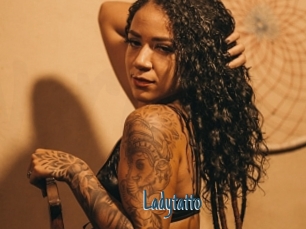 Ladytatto