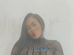 Laiasmith