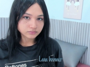 Lana_boomer