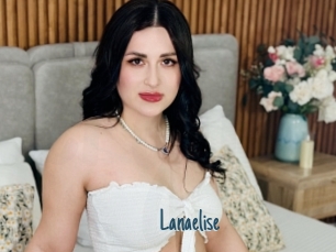 Lanaelise