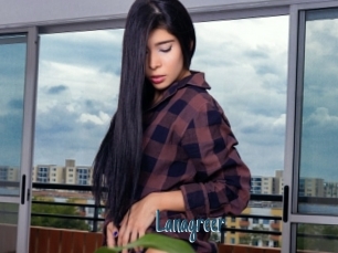 Lanagreer