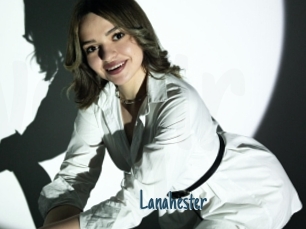 Lanahester