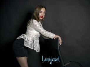 Lanajewel