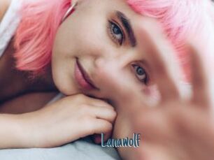Lanawolf