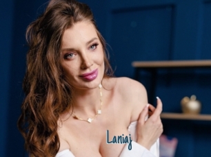 Laniaj