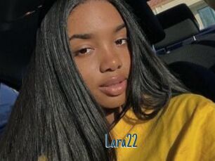 Lara22
