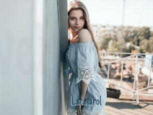 Laracarol