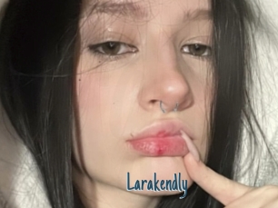 Larakendly