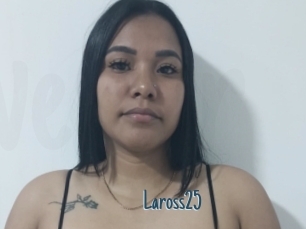 Laross25