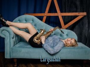 Larysachat