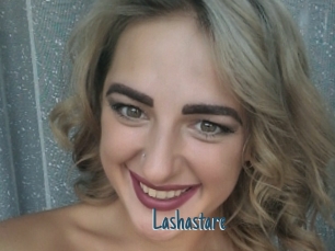 Lashastare