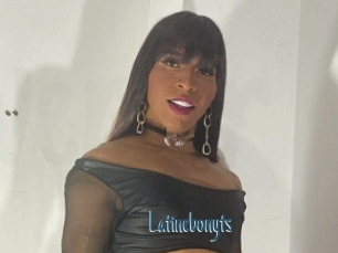 Latinebonyts