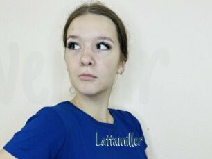 Lattamiller