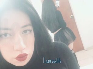 Lauraabh