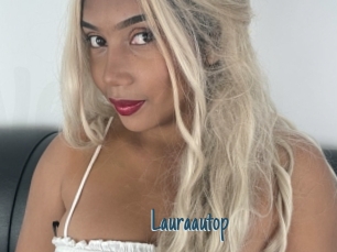 Lauraautop