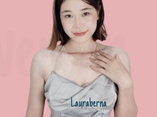 Lauraberna