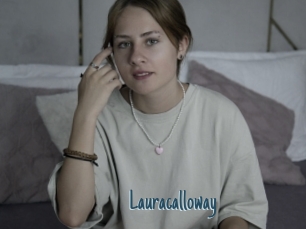 Lauracalloway