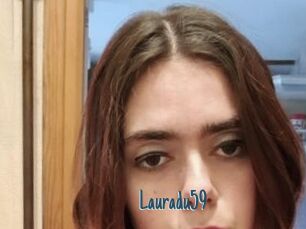 Lauradu59