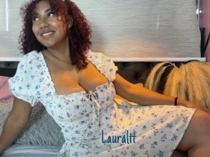 Lauraltt