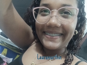 Lauramarthin