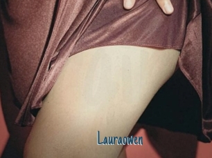 Lauraowen