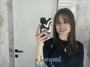 Laurapowel