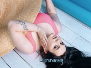 Lauraramsey