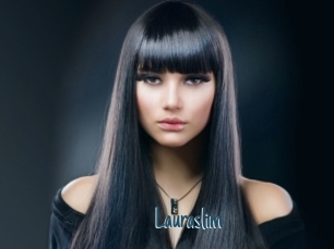 Lauraslim