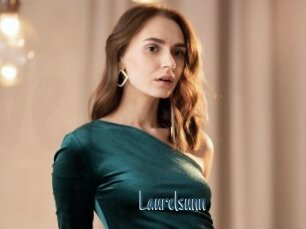 Laurelsunn