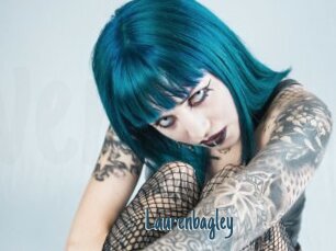 Laurenbagley