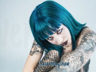 Laurenbagshaw