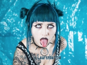 Laurenbarlow