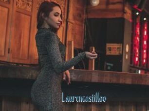 Laurencastilloo