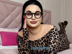 Laurendorsey