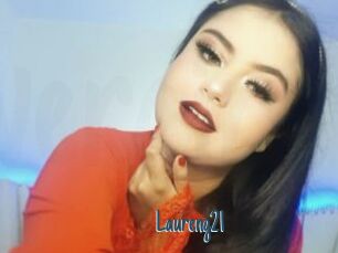 Laureng21