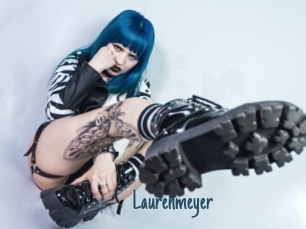 Laurenmeyer
