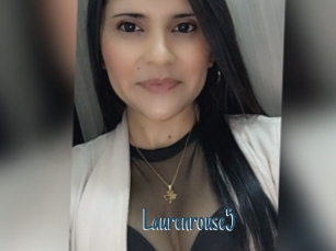 Laurenrouse5