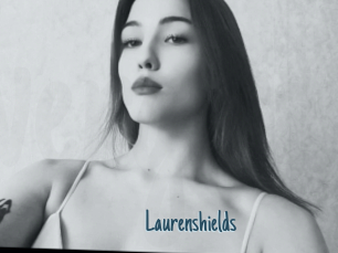 Laurenshields
