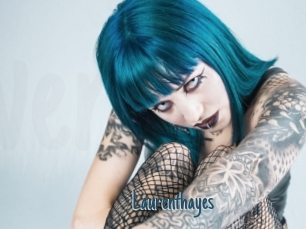 Laurenthayes