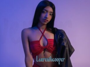 Laurenthcooper