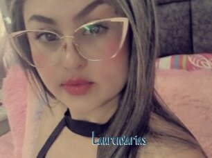 Laurenxarias