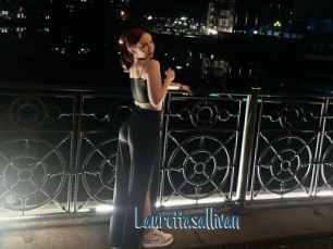 Laurettasallivan