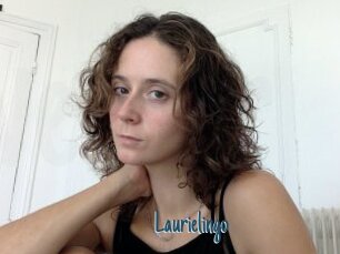 Laurielingo