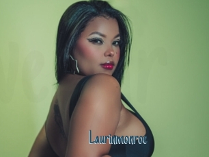 Laurinmonroe
