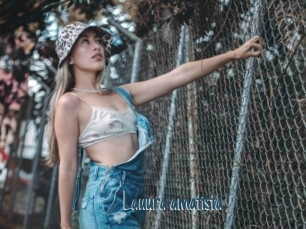 Lauura_amatista