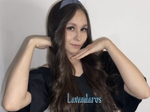 Lavandaros
