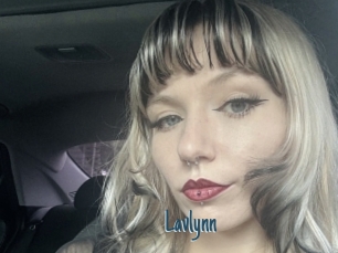 Lavlynn