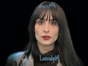 Lawendy69